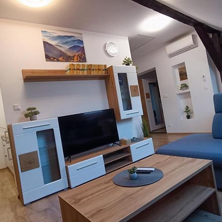 Gudu Apartments Кошице Екстер'єр фото
