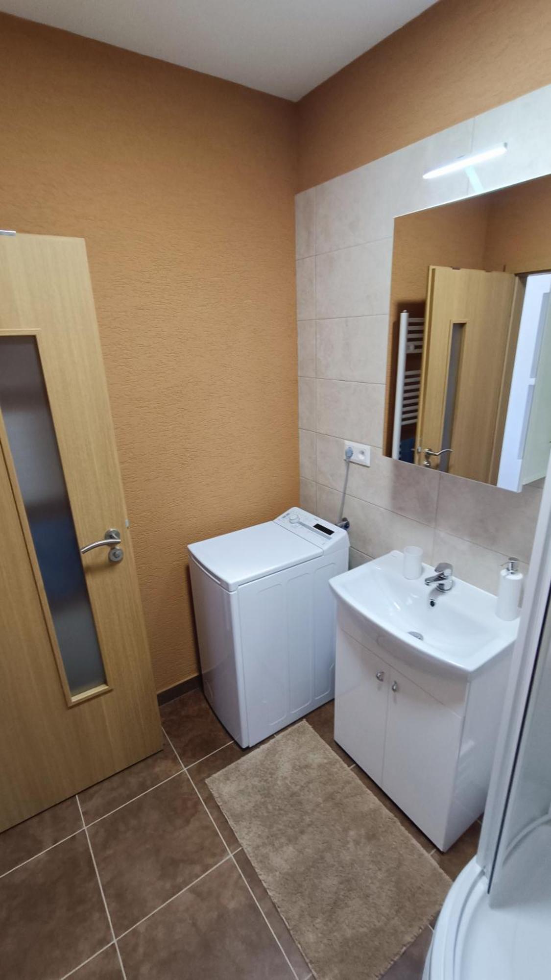 Gudu Apartments Кошице Екстер'єр фото